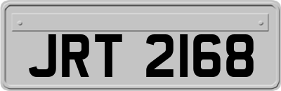 JRT2168