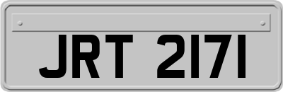 JRT2171