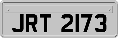 JRT2173