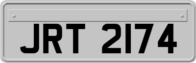 JRT2174