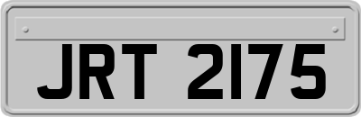 JRT2175