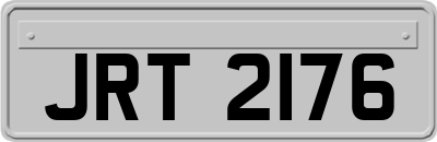 JRT2176