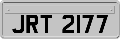 JRT2177