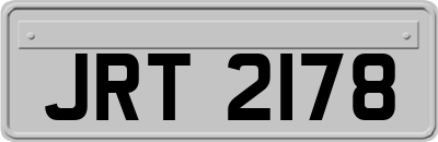 JRT2178