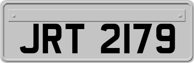 JRT2179