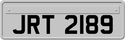 JRT2189