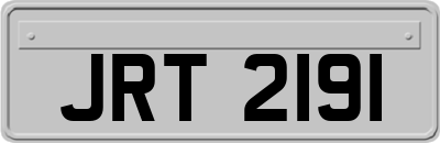 JRT2191