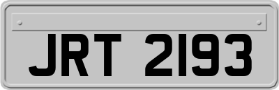 JRT2193