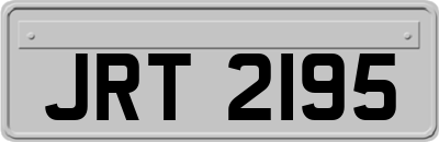 JRT2195
