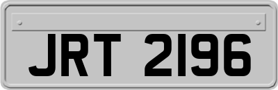 JRT2196