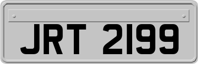 JRT2199