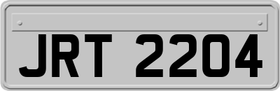 JRT2204