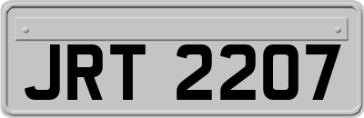 JRT2207