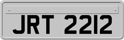 JRT2212