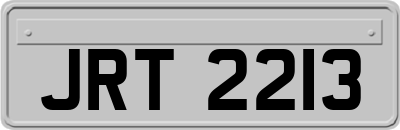 JRT2213