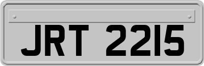 JRT2215