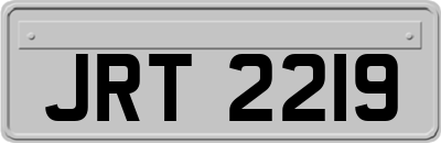 JRT2219