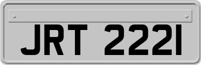 JRT2221
