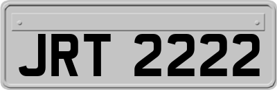 JRT2222