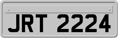 JRT2224