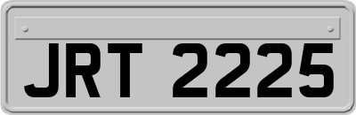 JRT2225