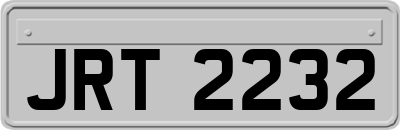 JRT2232