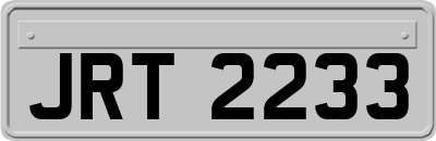 JRT2233
