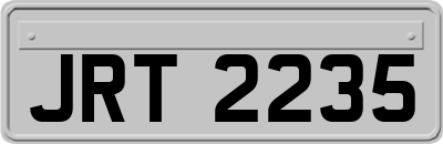 JRT2235
