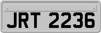 JRT2236