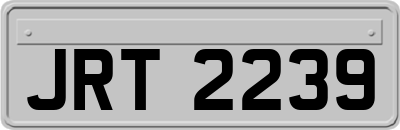 JRT2239