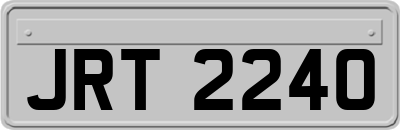 JRT2240