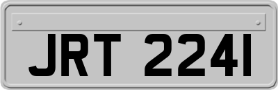 JRT2241