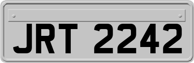 JRT2242