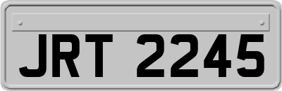 JRT2245