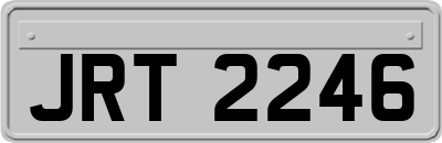 JRT2246
