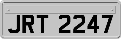 JRT2247