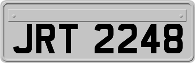JRT2248