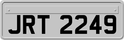 JRT2249