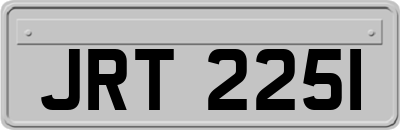 JRT2251