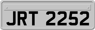 JRT2252