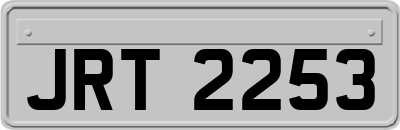 JRT2253