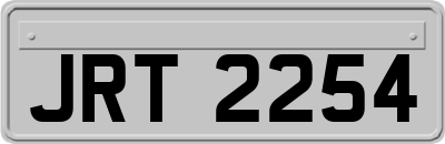 JRT2254