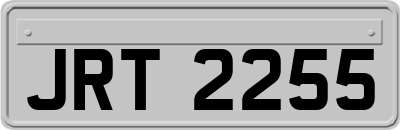 JRT2255