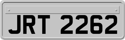JRT2262