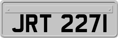 JRT2271