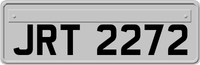 JRT2272