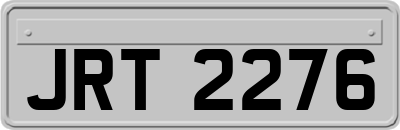 JRT2276