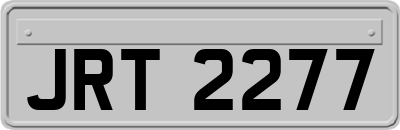 JRT2277