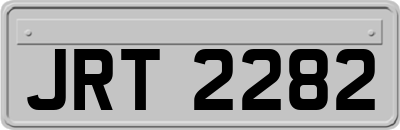 JRT2282