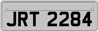 JRT2284